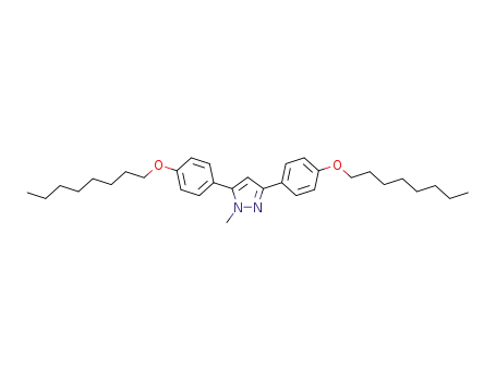 1417461-19-8