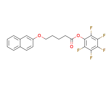 1447368-16-2