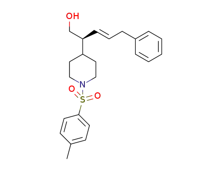 1449246-09-6 Structure
