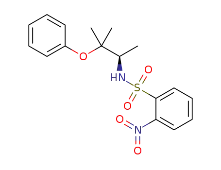 1610361-04-0 Structure