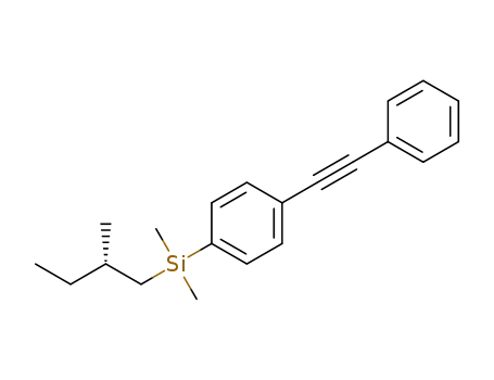 1396602-33-7