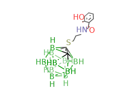 1492933-05-7