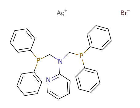 1428979-60-5