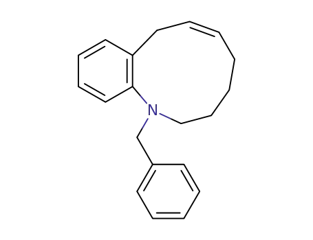 1184350-77-3