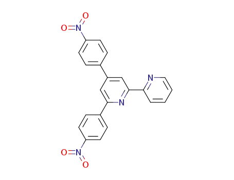 C<sub>22</sub>H<sub>14</sub>N<sub>4</sub>O<sub>4</sub>