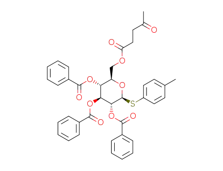 1571865-22-9