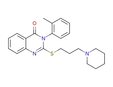 1421028-76-3 Structure