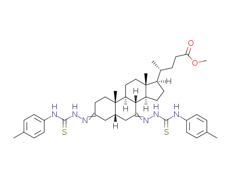 1410795-83-3 Structure