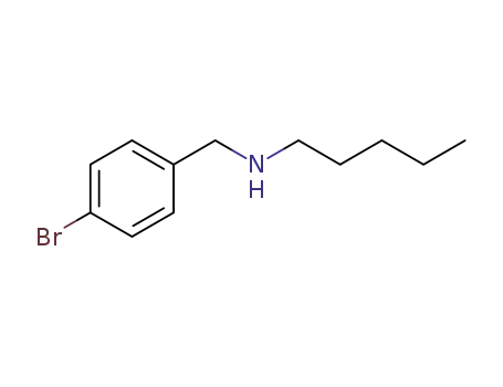 774547-35-2 Structure