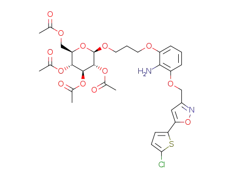 1402905-81-0 Structure