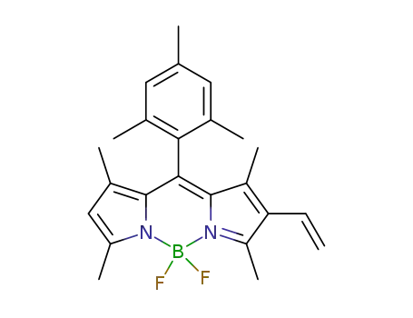 1594137-66-2 Structure