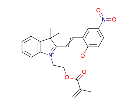 C<sub>24</sub>H<sub>24</sub>N<sub>2</sub>O<sub>5</sub>