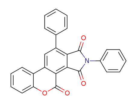 1449509-44-7 Structure