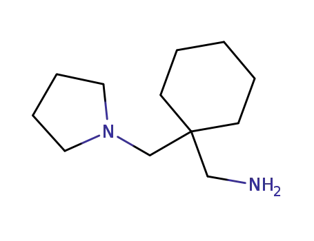 1247206-65-0 Structure