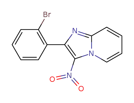 1403327-30-9