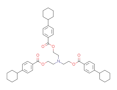 1440507-38-9