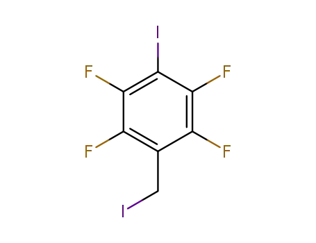 1428628-92-5