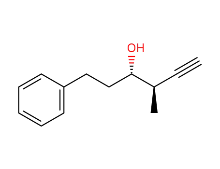 1427165-70-5