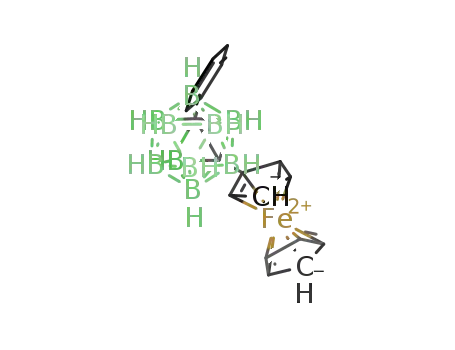1447813-54-8