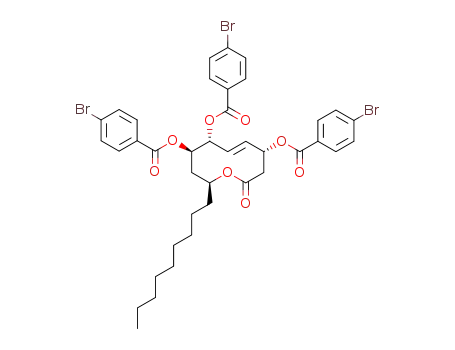 1414867-04-1 Structure