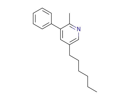 1561177-37-4 Structure
