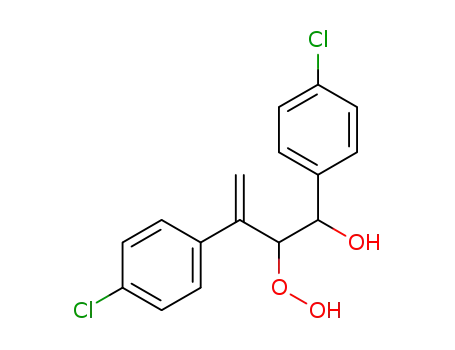 1416226-23-7 Structure