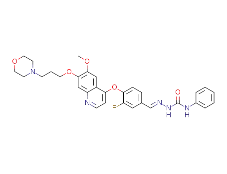 1428788-01-5 Structure