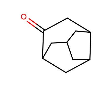 5-protoadamantanone