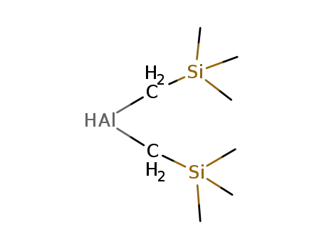 85004-94-0 Structure