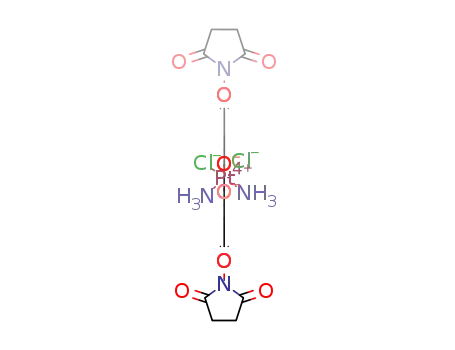 1542144-06-8 Structure