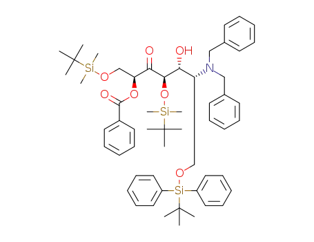 1393482-78-4