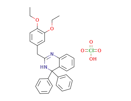 1425934-26-4 Structure