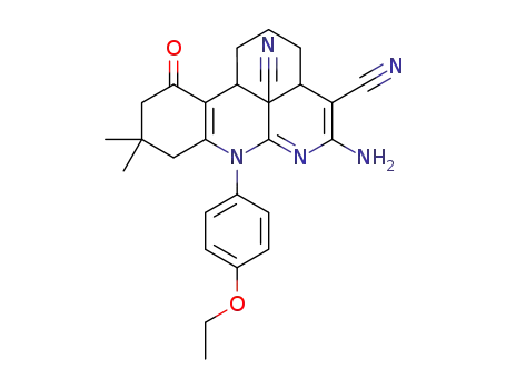 1448015-38-0