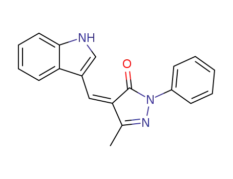 132603-45-3 Structure