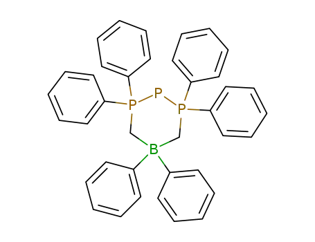 1421061-10-0