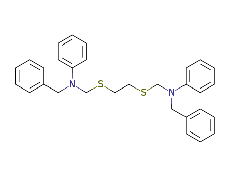 1394913-25-7