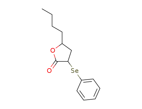 1432518-81-4 Structure