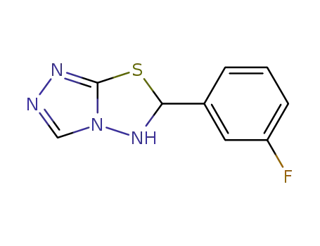 1393102-26-5