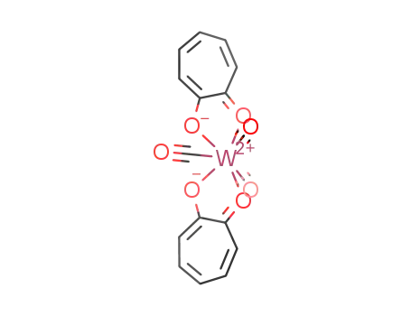 1610947-91-5 Structure