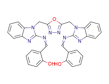 1489236-39-6 Structure