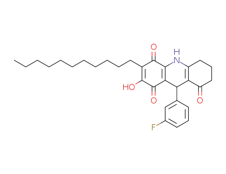 1448168-14-6 Structure