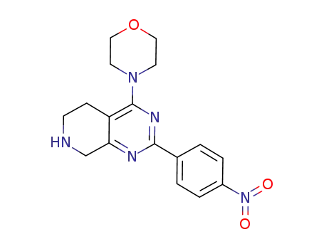 1207370-33-9 Structure