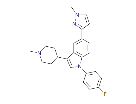 1415089-64-3