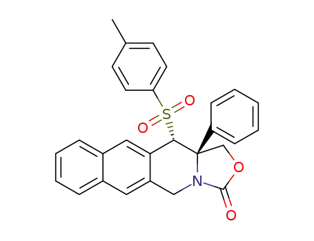 1253044-09-5