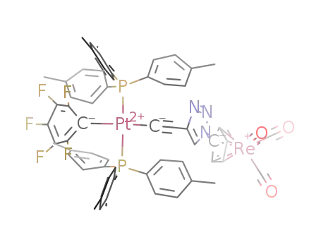 1389314-02-6 Structure
