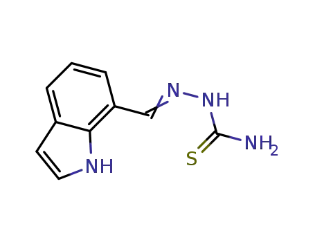 1569103-43-0 Structure