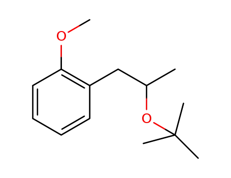 1446088-01-2 Structure