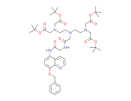 C<sub>48</sub>H<sub>70</sub>N<sub>6</sub>O<sub>11</sub>