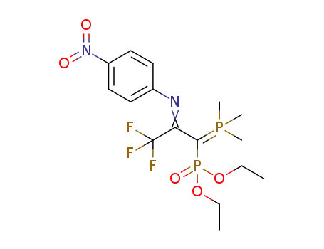 1428368-18-6