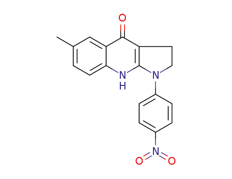 1621326-30-4 Structure